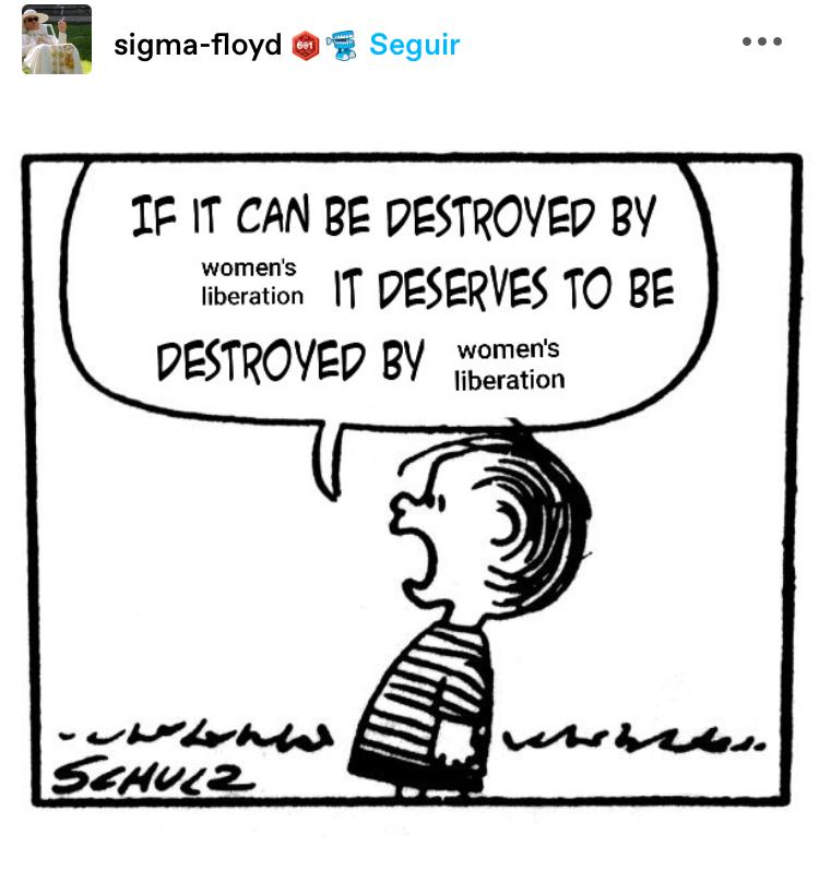 Ovarit